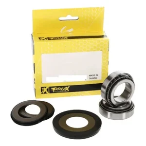 Caixa de Direção Ninja 250 /Ninja 300 /Z 300 / Ninja 400 - Allen
